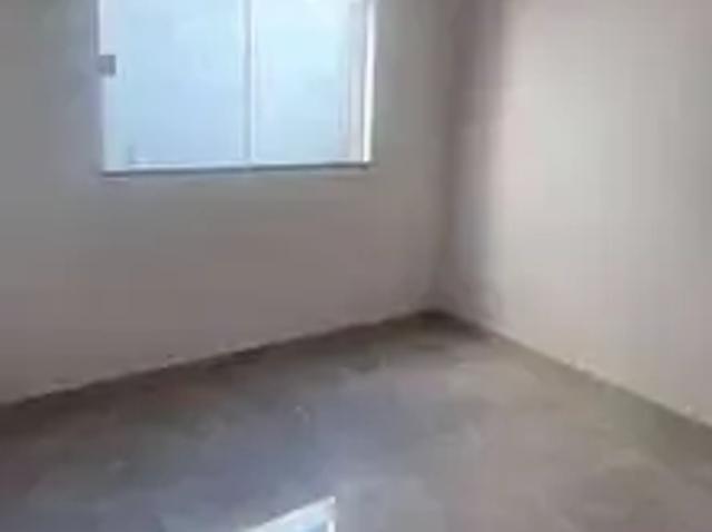 Apartamento venda em Região Geográfica Imediata de Poços de Caldas, Poços de Caldas