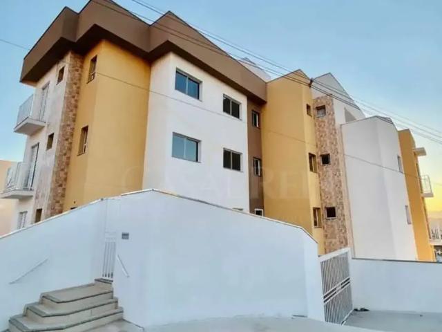 Apartamento venda em Região Geográfica Imediata de Poços de Caldas, Poços de Caldas