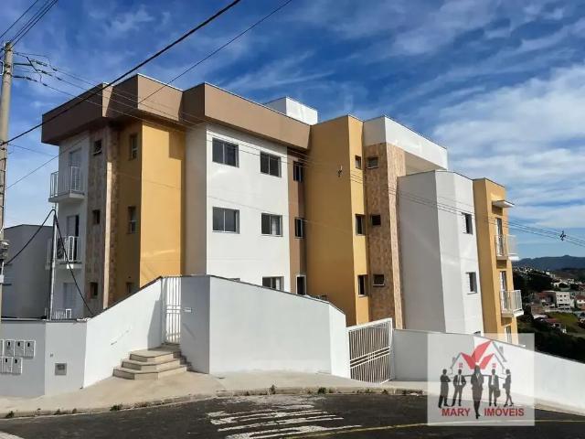 Apartamento venda em Região Geográfica Imediata de Poços de Caldas, Poços de Caldas