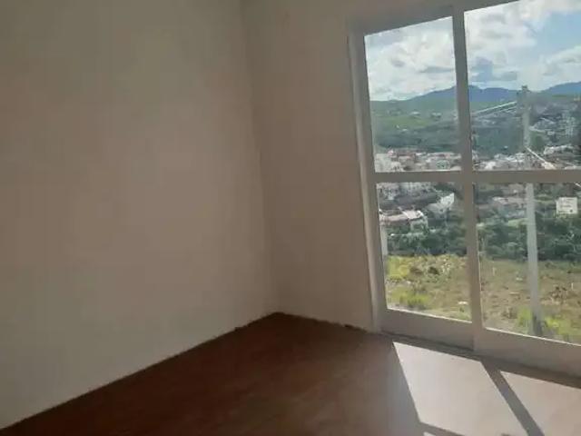 Apartamento venda em Região Geográfica Imediata de Poços de Caldas, Poços de Caldas