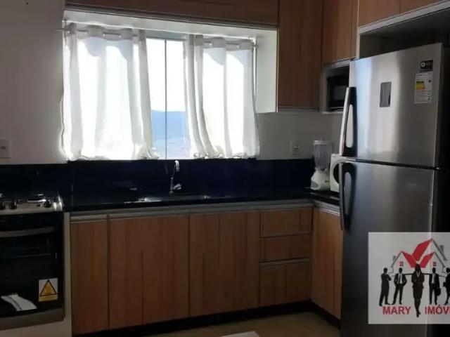 Apartamento venda em Região Geográfica Imediata de Poços de Caldas, Poços de Caldas