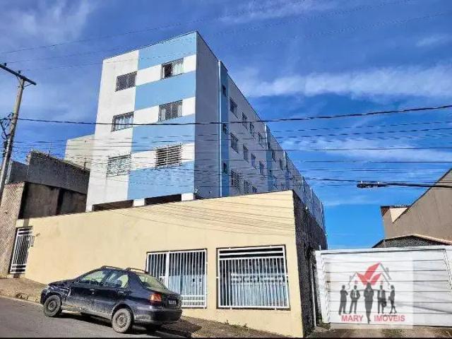 Apartamento venda em Região Geográfica Imediata de Poços de Caldas, Poços de Caldas