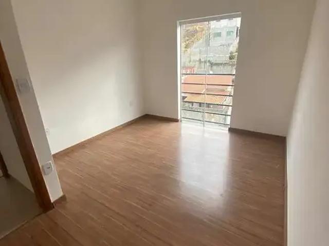Apartamento venda em Região Geográfica Imediata de Poços de Caldas, Poços de Caldas
