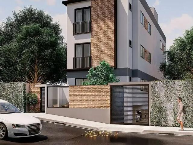 Apartamento venda em Poços de Caldas, Região Geográfica Intermediária de Pouso Alegre