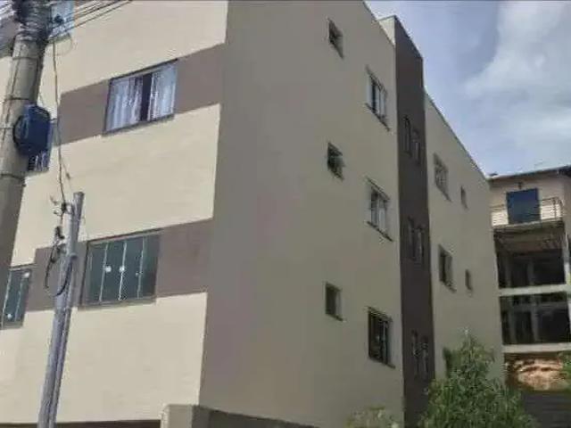 Apartamento venda em Região Geográfica Imediata de Poços de Caldas, Poços de Caldas