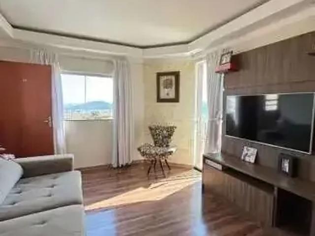 Apartamento venda em Região Geográfica Imediata de Poços de Caldas, Poços de Caldas