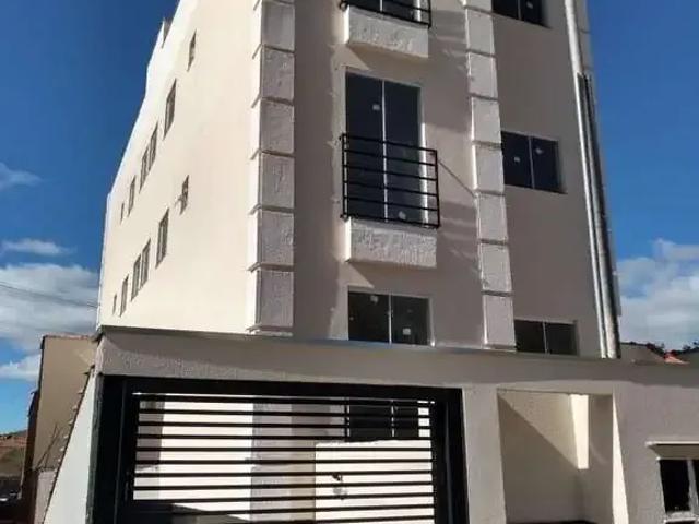 Apartamento venda em Região Geográfica Imediata de Poços de Caldas, Poços de Caldas