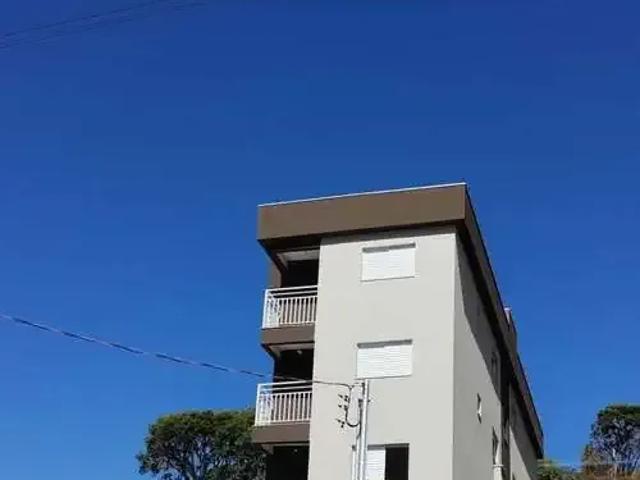 Apartamento venda em Região Geográfica Imediata de Poços de Caldas, Poços de Caldas