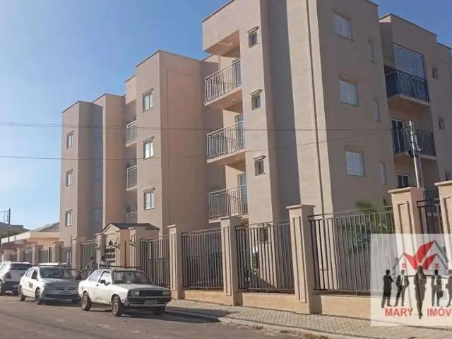 Apartamento venda em Região Geográfica Imediata de Poços de Caldas, Poços de Caldas