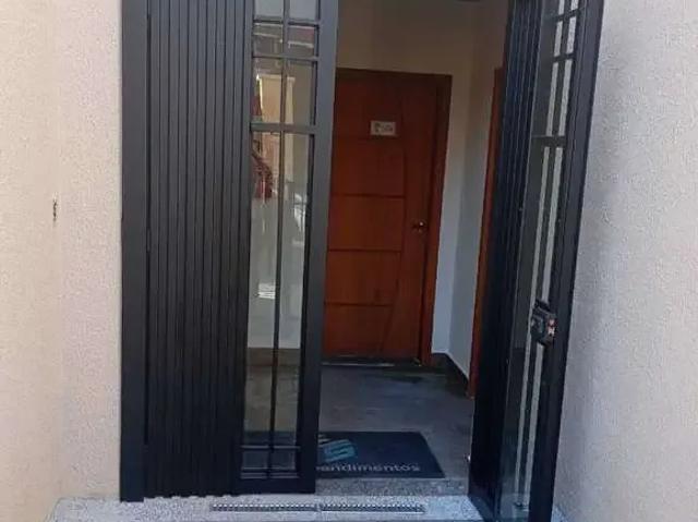 Apartamento venda em Região Geográfica Imediata de Poços de Caldas, Poços de Caldas