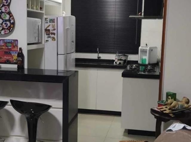 Apartamento venda em Conjunto Habitacional Doutor Pedro A. Junqueira, Poços de Caldas