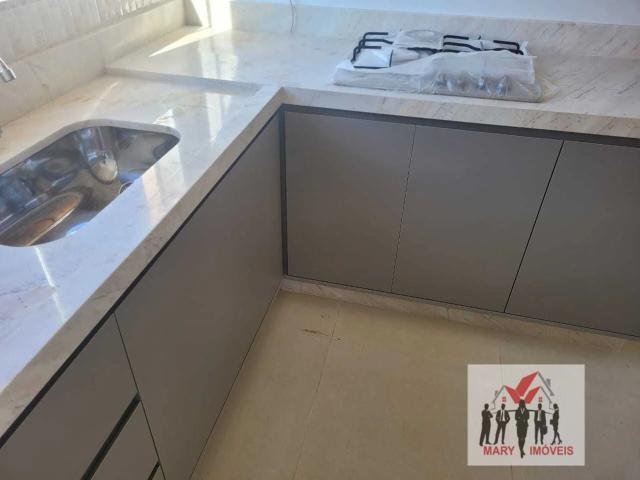 Apartamento venda em Conjunto Habitacional Doutor Pedro A. Junqueira, Poços de Caldas