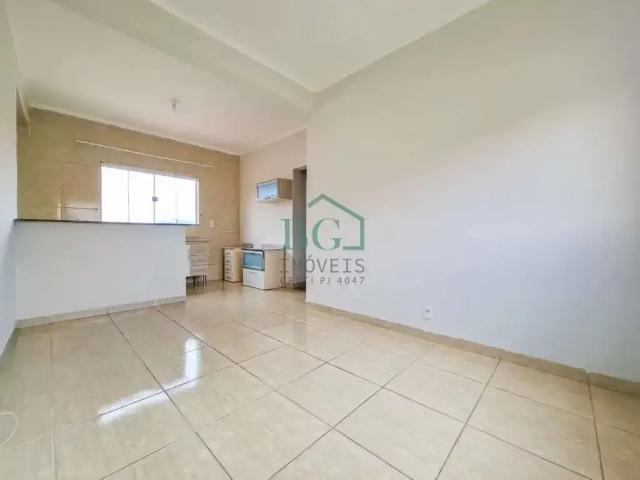 Apartamento venda em Região Geográfica Imediata de Poços de Caldas, Poços de Caldas