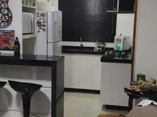 Apartamento venda em Região Geográfica Imediata de Poços de Caldas, Poços de Caldas