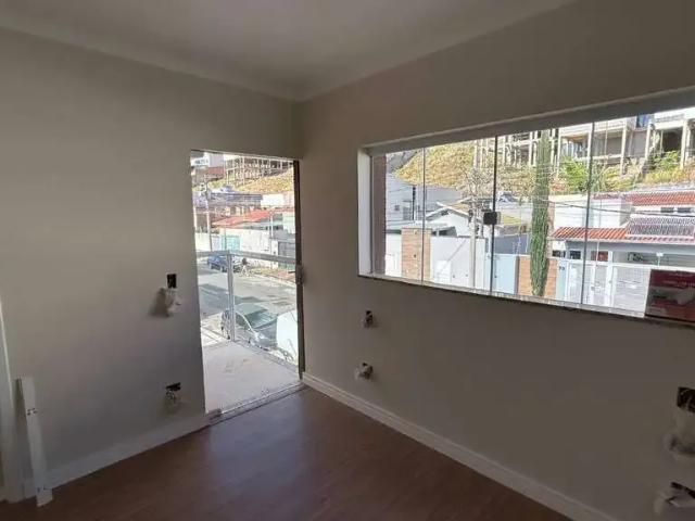 Apartamento venda em Região Geográfica Imediata de Poços de Caldas, Poços de Caldas