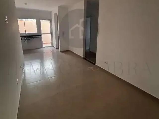 Apartamento venda em Região Geográfica Imediata de Poços de Caldas, Poços de Caldas