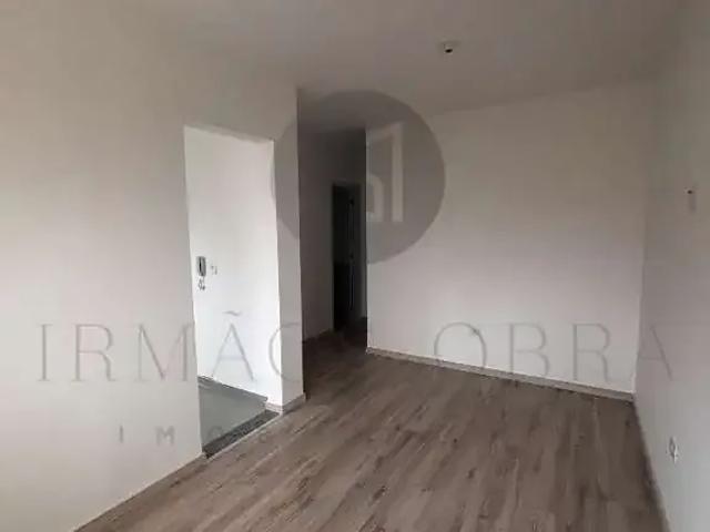 Apartamento venda em Região Geográfica Imediata de Poços de Caldas, Poços de Caldas