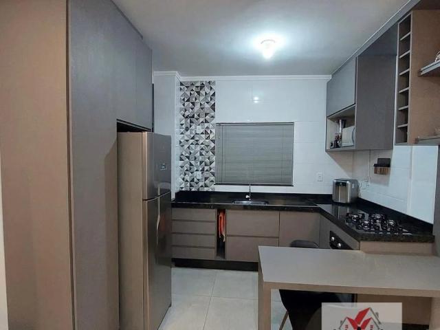 Apartamento venda em Aparecida, Poços de Caldas