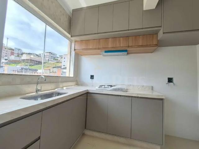 Apartamento venda em Região Geográfica Imediata de Poços de Caldas, Poços de Caldas