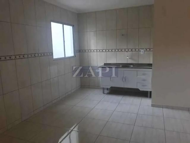 Apartamento venda em Poços de Caldas, Região Geográfica Intermediária de Pouso Alegre