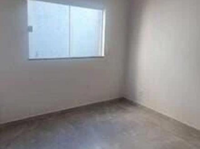 Apartamento venda em Aparecida, Poços de Caldas