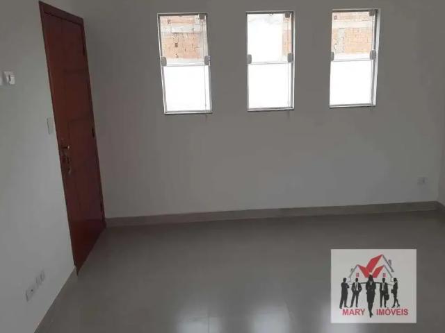 Apartamento venda em Região Geográfica Imediata de Poços de Caldas, Poços de Caldas