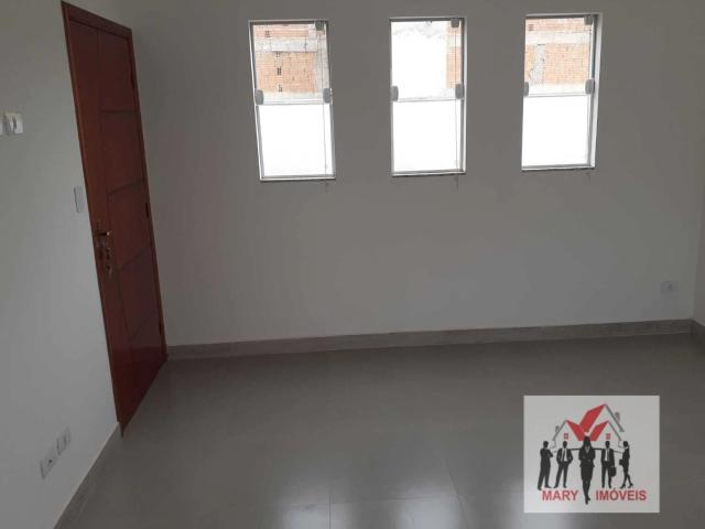 Apartamento venda em Aparecida, Poços de Caldas