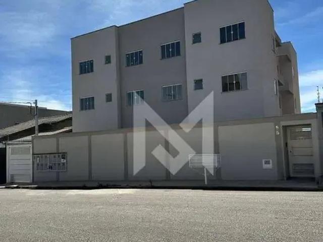 Apartamento venda em Região Geográfica Imediata de Poços de Caldas, Poços de Caldas