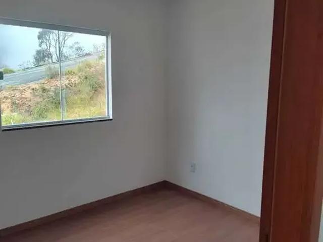 Apartamento venda em Região Geográfica Imediata de Poços de Caldas, Poços de Caldas