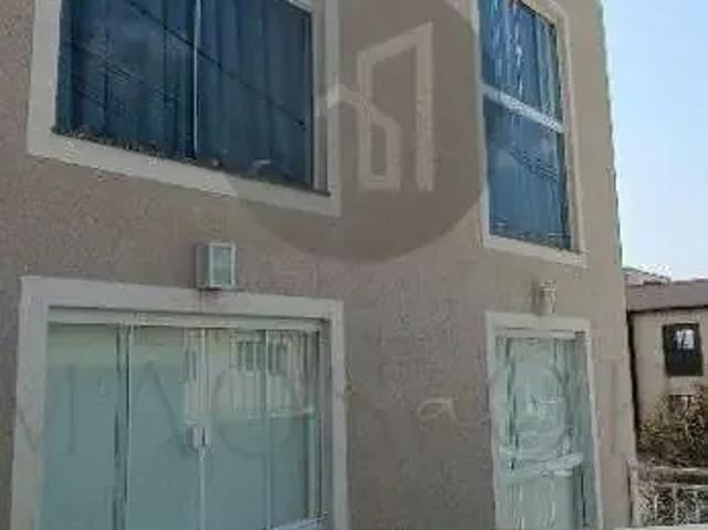 Apartamento venda em Região Geográfica Imediata de Poços de Caldas, Poços de Caldas