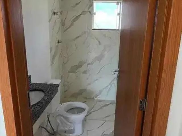 Apartamento venda em Região Geográfica Imediata de Poços de Caldas, Poços de Caldas