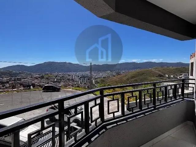 Apartamento venda em Região Geográfica Imediata de Poços de Caldas, Poços de Caldas