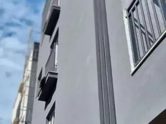 Apartamento venda em Região Geográfica Imediata de Poços de Caldas, Poços de Caldas