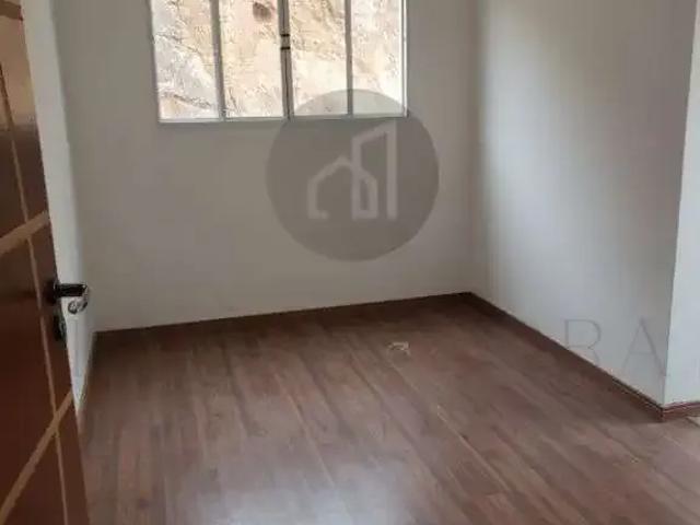 Apartamento venda em Região Geográfica Imediata de Poços de Caldas, Poços de Caldas