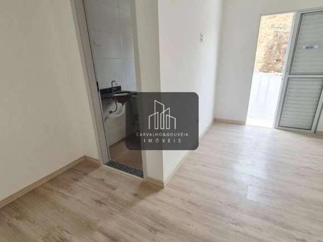 Apartamento venda em Poços de Caldas, Região Geográfica Intermediária de Pouso Alegre