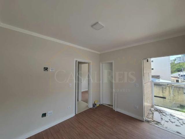 Apartamento venda em Região Urbana Homogênea XI, Poços de Caldas