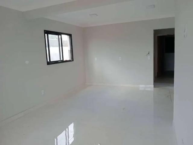 Apartamento venda em Região Geográfica Imediata de Poços de Caldas, Poços de Caldas