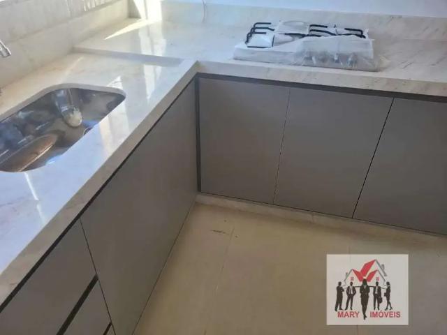 Apartamento venda em Região Geográfica Imediata de Poços de Caldas, Poços de Caldas