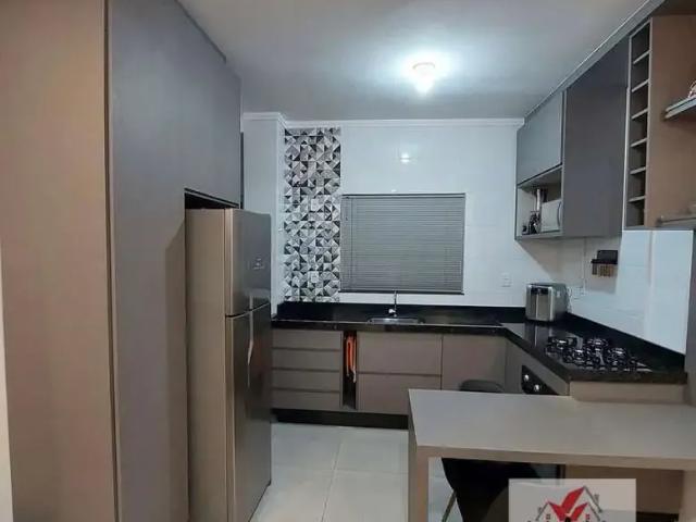 Apartamento venda em Região Geográfica Imediata de Poços de Caldas, Poços de Caldas