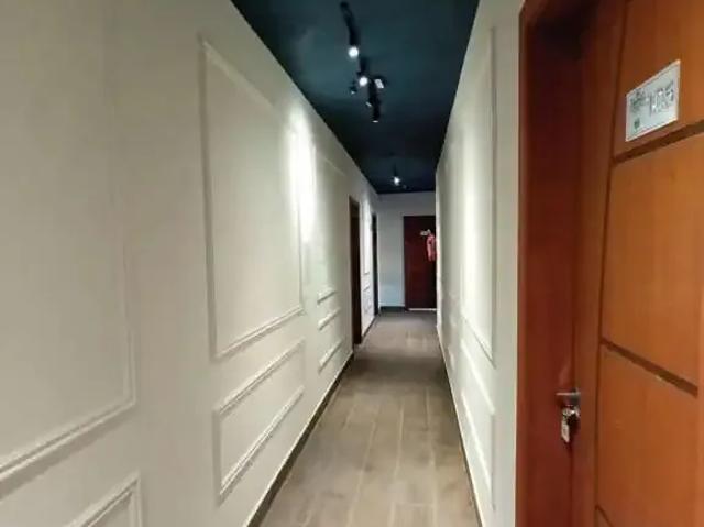 Apartamento venda em Região Geográfica Imediata de Poços de Caldas, Poços de Caldas