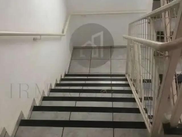 Apartamento venda em Região Geográfica Imediata de Poços de Caldas, Poços de Caldas