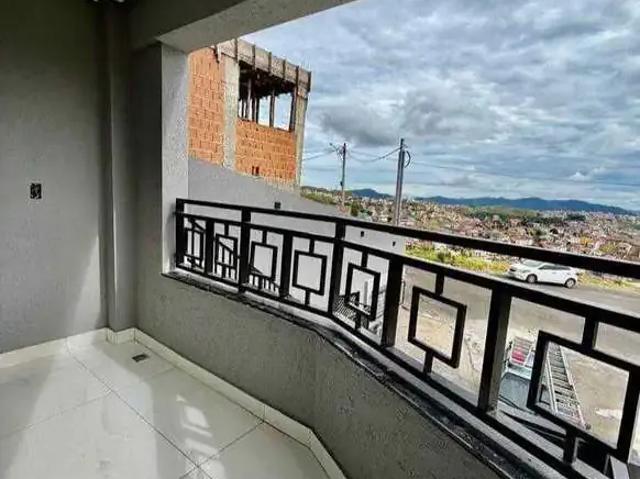 Apartamento venda em Região Geográfica Imediata de Poços de Caldas, Poços de Caldas