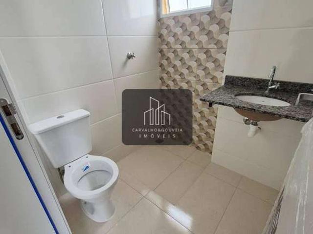Apartamento venda em Poços de Caldas, Região Geográfica Intermediária de Pouso Alegre