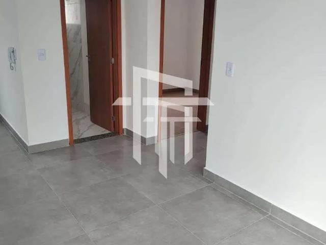 Apartamento venda em Região Urbana Homogênea XI, Poços de Caldas