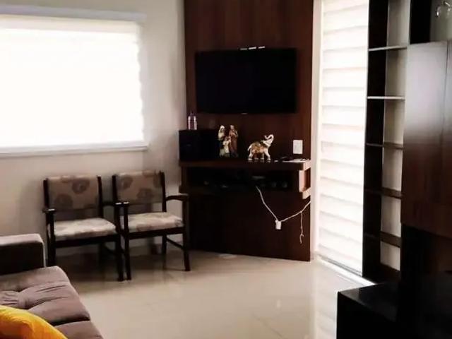 Apartamento venda em Região Geográfica Imediata de Poços de Caldas, Poços de Caldas