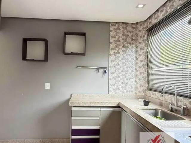 Apartamento venda em Região Geográfica Imediata de Poços de Caldas, Poços de Caldas