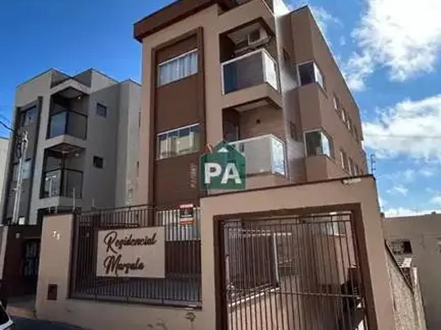 Apartamento venda em Poços de Caldas, Região Geográfica Intermediária de Pouso Alegre