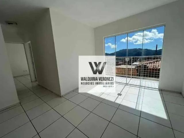 Apartamento venda em Região Geográfica Imediata de Poços de Caldas, Poços de Caldas