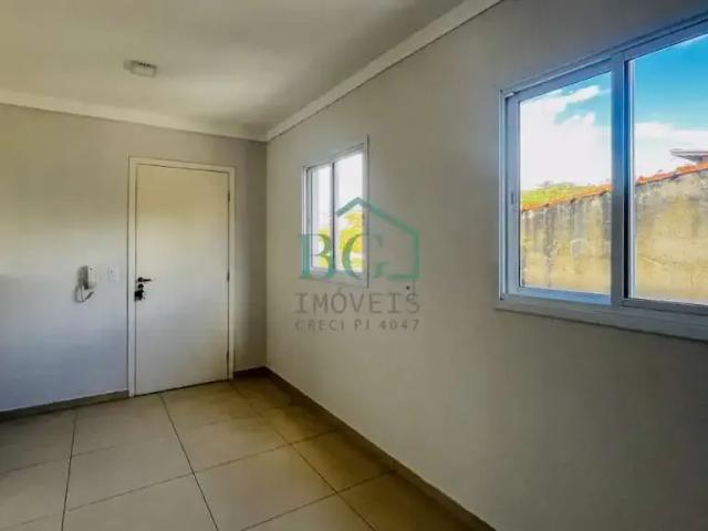 Apartamento venda em Região Geográfica Imediata de Poços de Caldas, Poços de Caldas