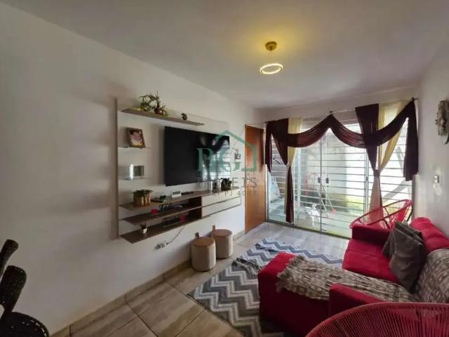 Apartamento venda em Região Geográfica Imediata de Poços de Caldas, Poços de Caldas